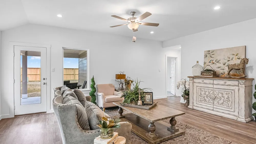 3012 Pasture Lane League City, TX 77573