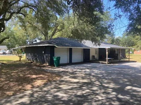 1226 Beagle Road