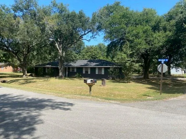 1226 Beagle Road Orange, TX 77632