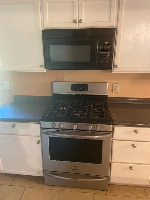 1226 Beagle Road Orange, TX 77632