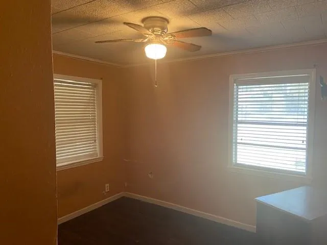 1226 Beagle Road Orange, TX 77632