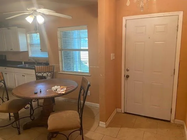 1226 Beagle Road Orange, TX 77632
