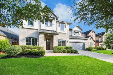 1714 Mccrae Hill Court