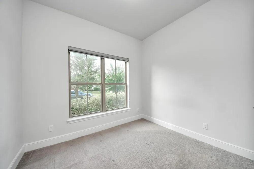 1714 Mccrae Hill Court Katy, TX 77494