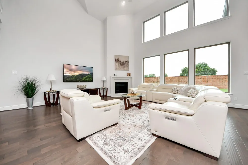 1714 Mccrae Hill Court Katy, TX 77494
