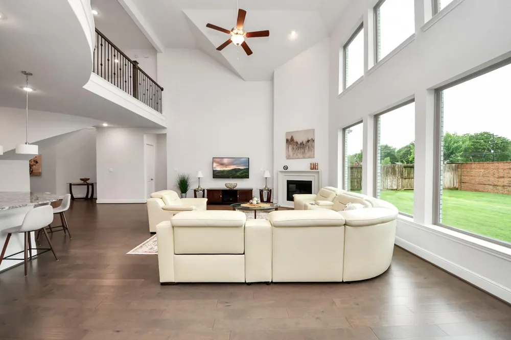 1714 Mccrae Hill Court Katy, TX 77494