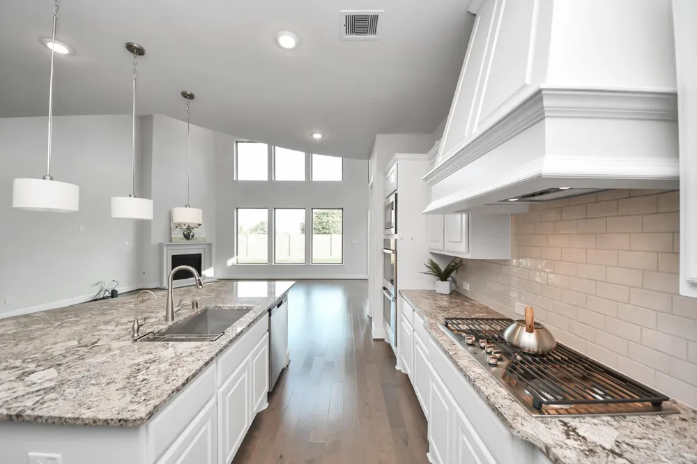 1714 Mccrae Hill Court Katy, TX 77494