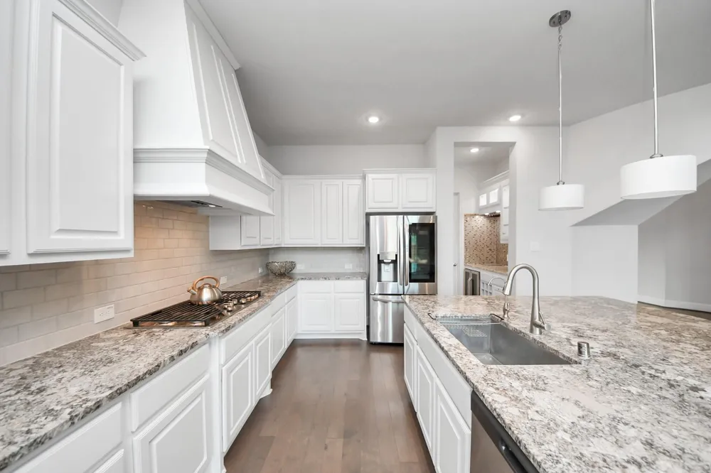 1714 Mccrae Hill Court Katy, TX 77494