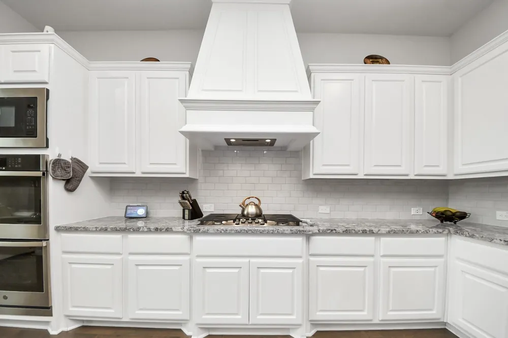 1714 Mccrae Hill Court Katy, TX 77494