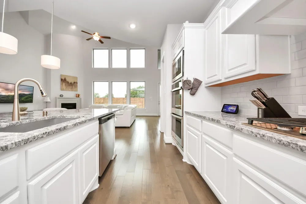 1714 Mccrae Hill Court Katy, TX 77494