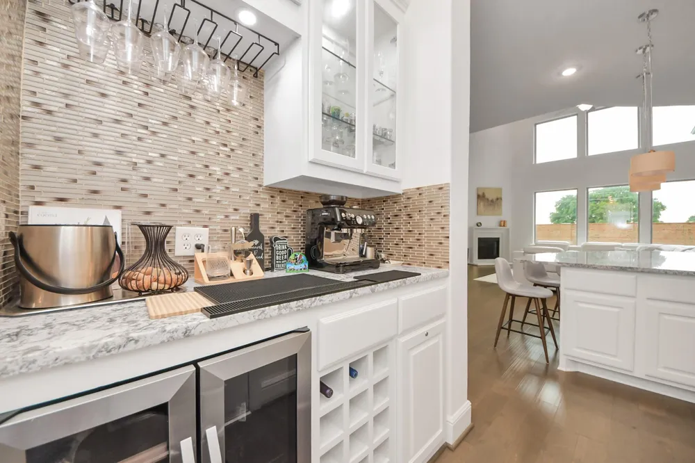 1714 Mccrae Hill Court Katy, TX 77494