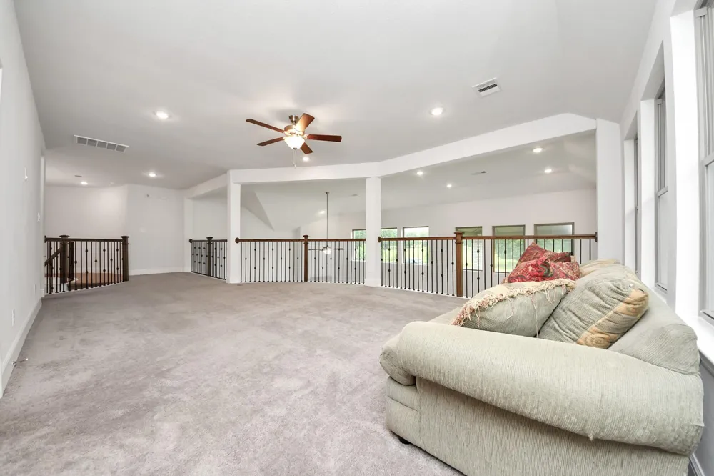 1714 Mccrae Hill Court Katy, TX 77494