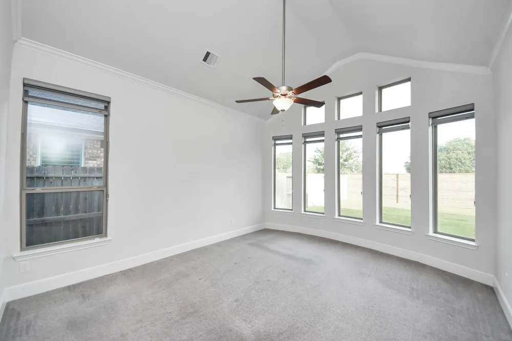 1714 Mccrae Hill Court Katy, TX 77494