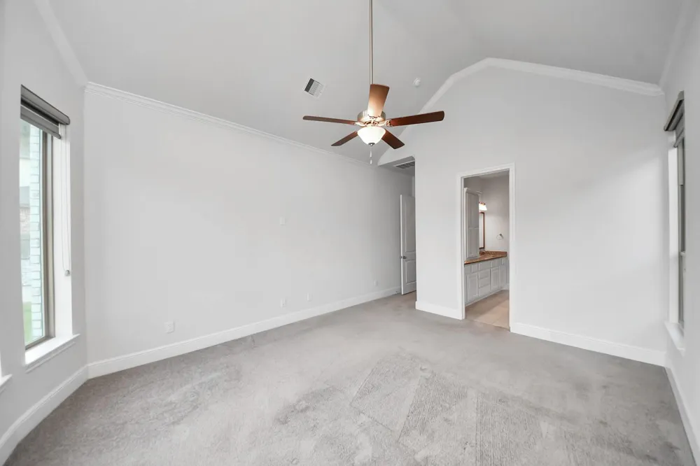 1714 Mccrae Hill Court Katy, TX 77494