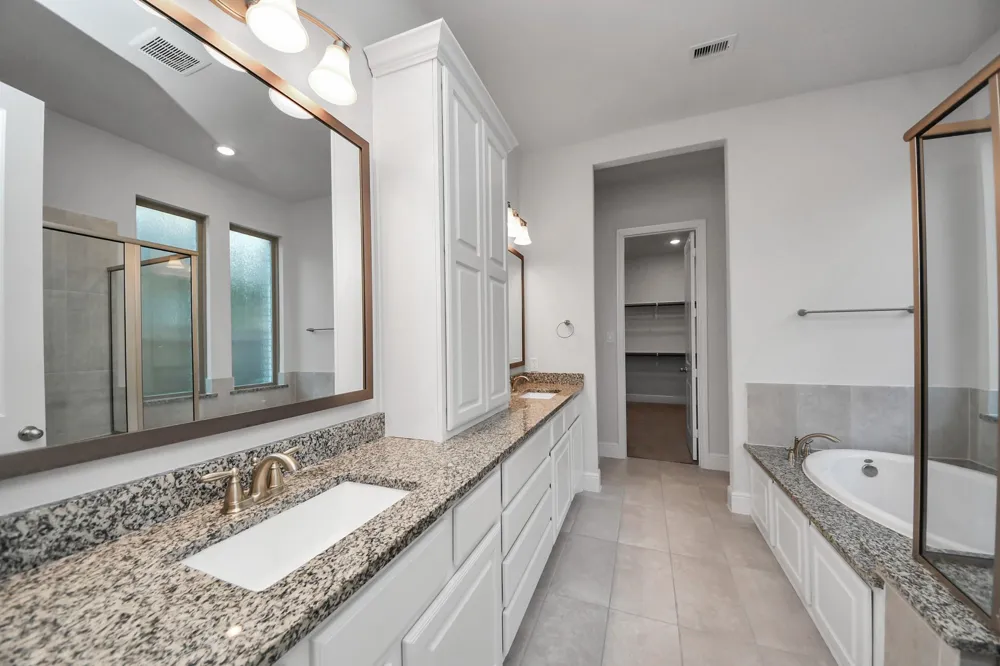 1714 Mccrae Hill Court Katy, TX 77494
