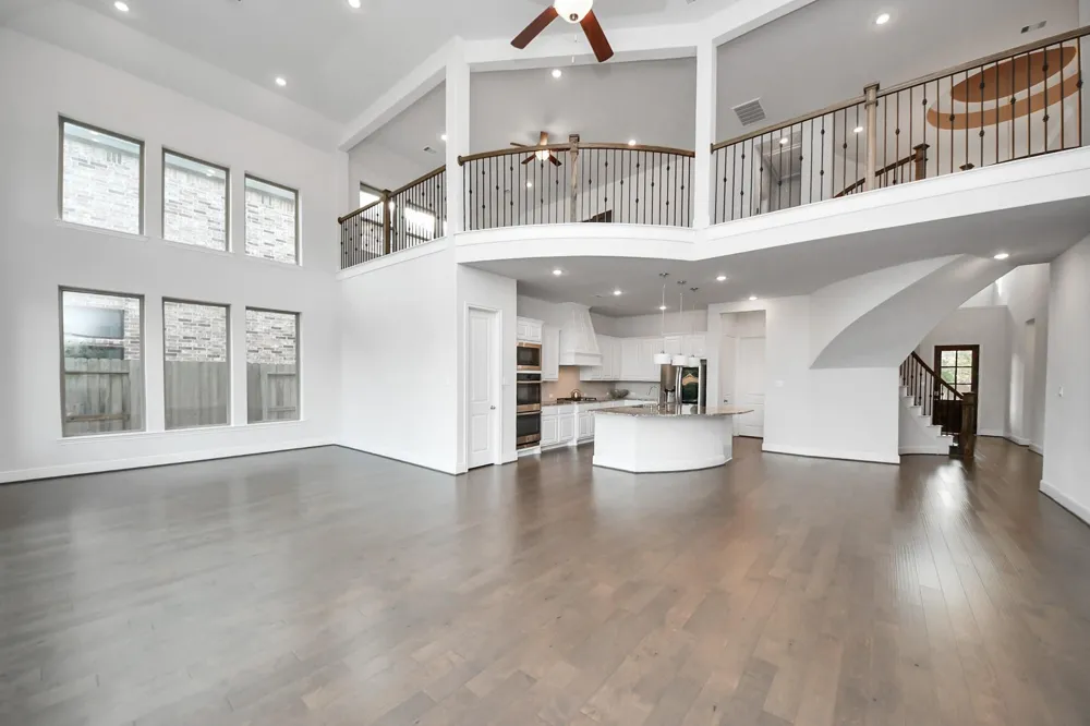 1714 Mccrae Hill Court Katy, TX 77494