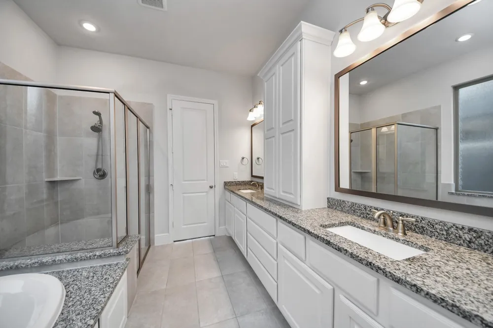 1714 Mccrae Hill Court Katy, TX 77494