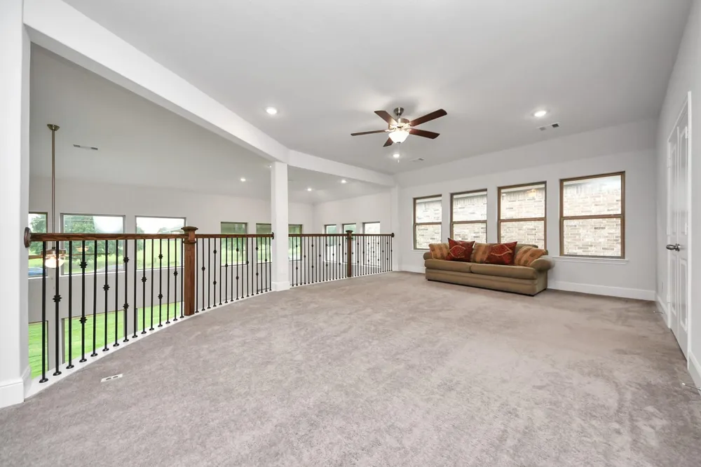 1714 Mccrae Hill Court Katy, TX 77494