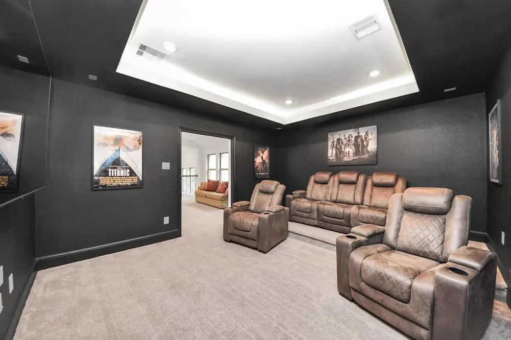 1714 Mccrae Hill Court Katy, TX 77494