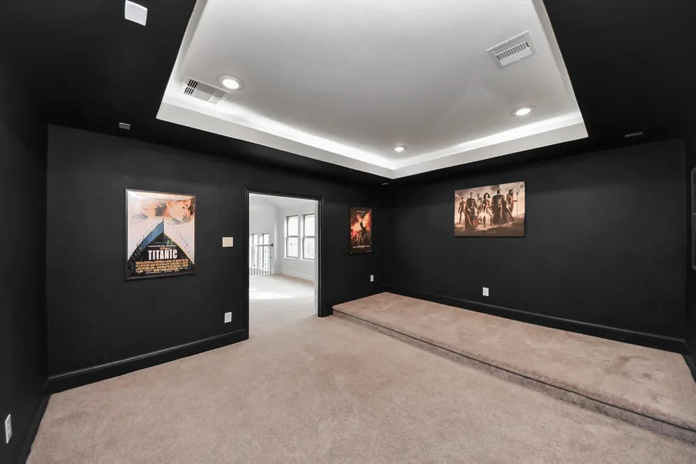 1714 Mccrae Hill Court Katy, TX 77494