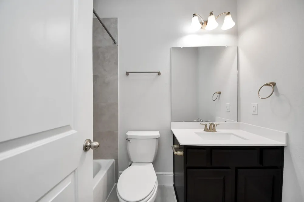 1714 Mccrae Hill Court Katy, TX 77494