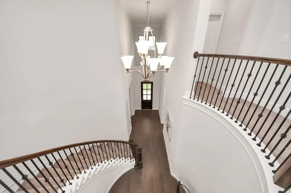 1714 Mccrae Hill Court Katy, TX 77494