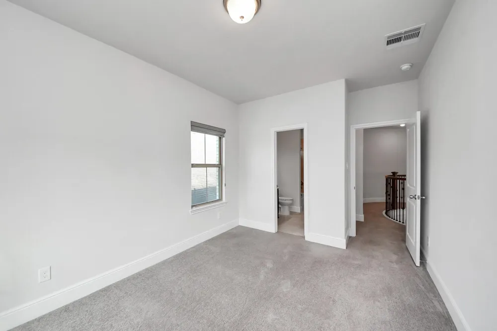 1714 Mccrae Hill Court Katy, TX 77494