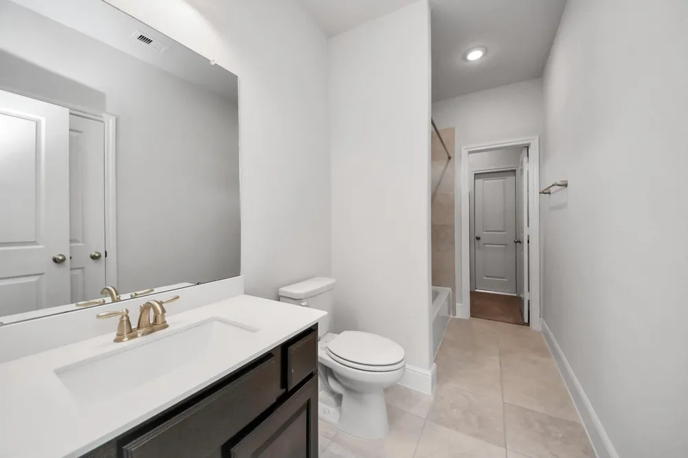 1714 Mccrae Hill Court Katy, TX 77494