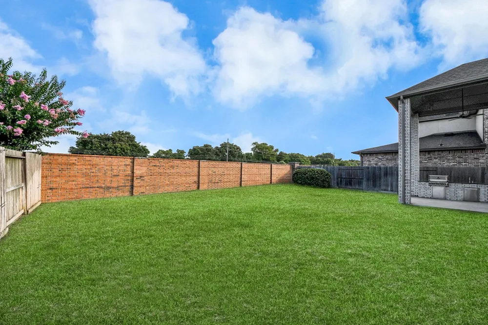 1714 Mccrae Hill Court Katy, TX 77494