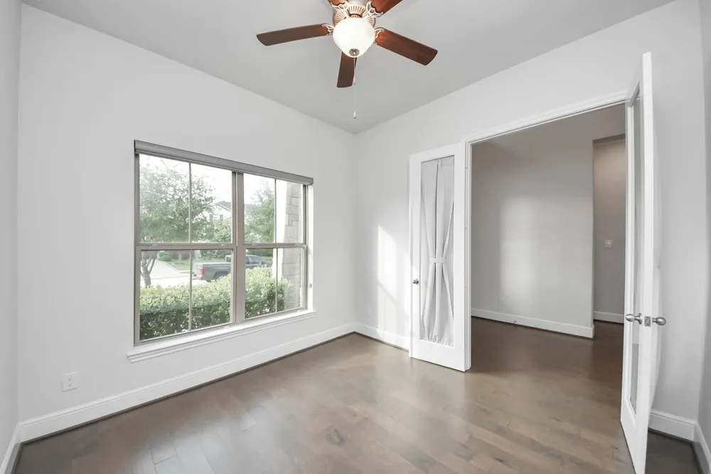 1714 Mccrae Hill Court Katy, TX 77494
