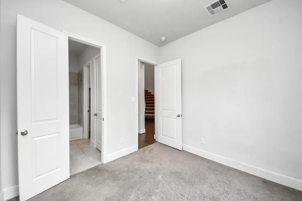 1714 Mccrae Hill Court Katy, TX 77494