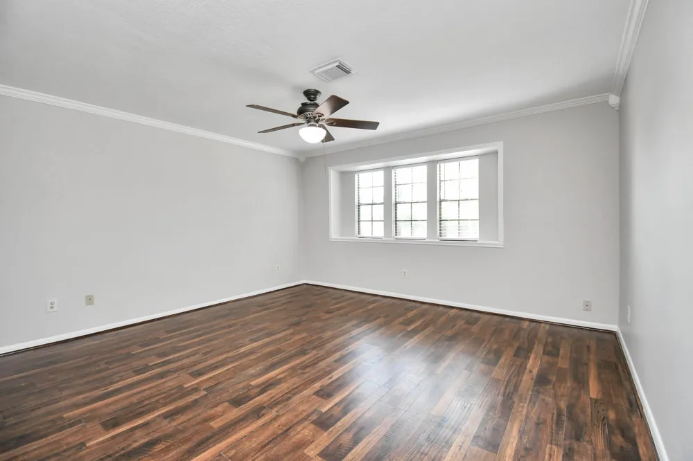 315 Muirwood Lane Sugar Land, TX 77498