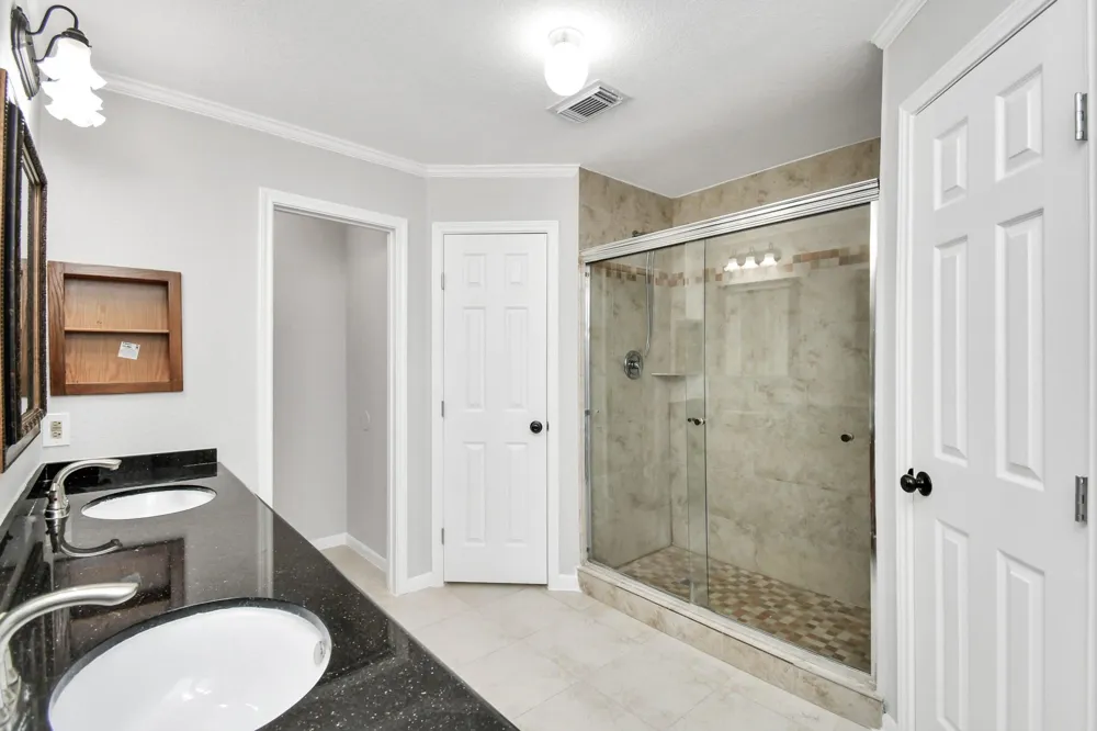 315 Muirwood Lane Sugar Land, TX 77498