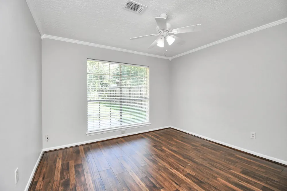 315 Muirwood Lane Sugar Land, TX 77498