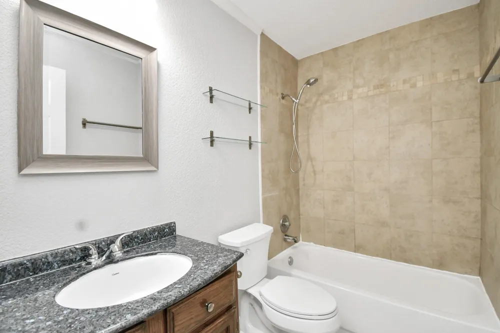 315 Muirwood Lane Sugar Land, TX 77498