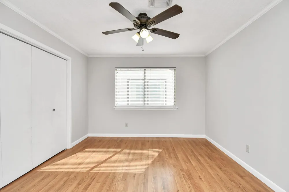 315 Muirwood Lane Sugar Land, TX 77498
