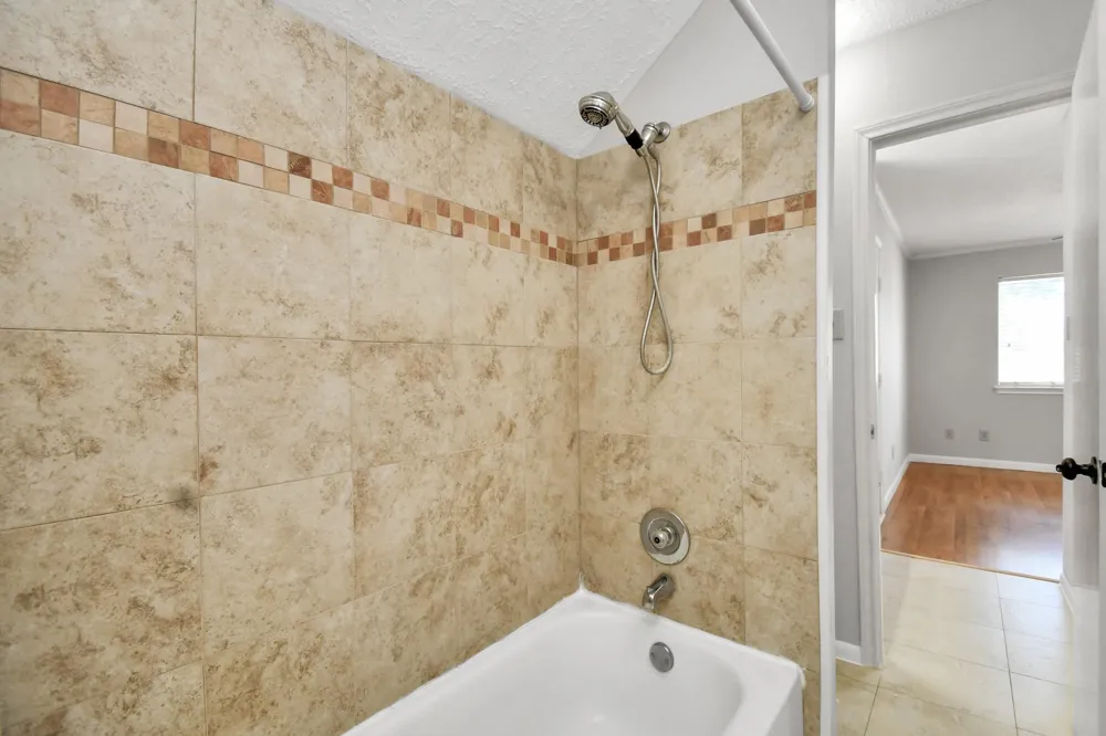 315 Muirwood Lane Sugar Land, TX 77498