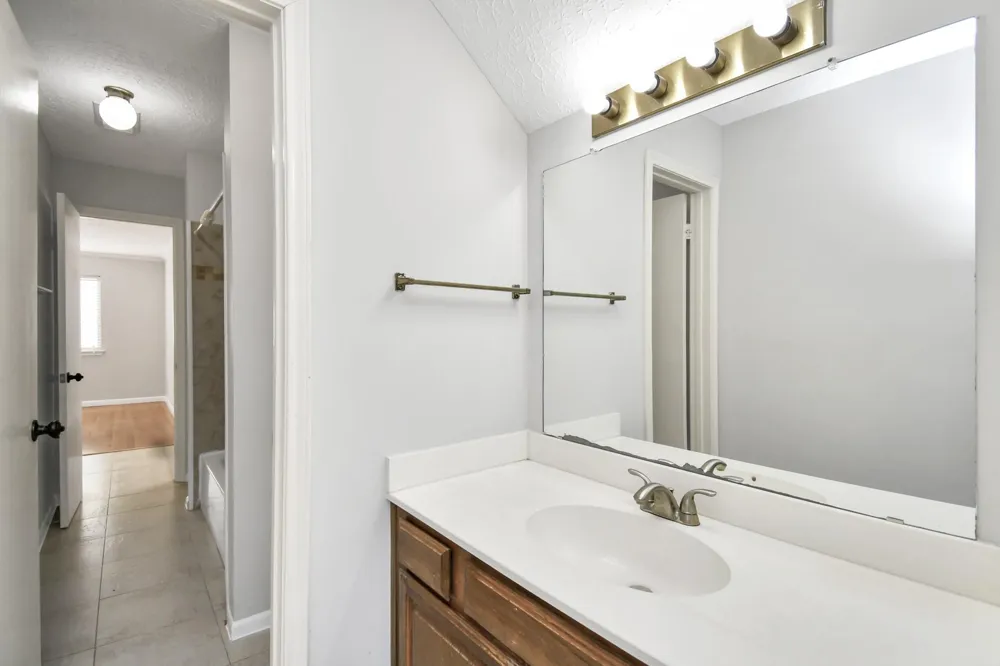 315 Muirwood Lane Sugar Land, TX 77498