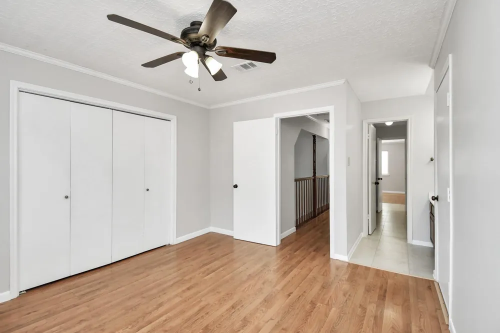 315 Muirwood Lane Sugar Land, TX 77498