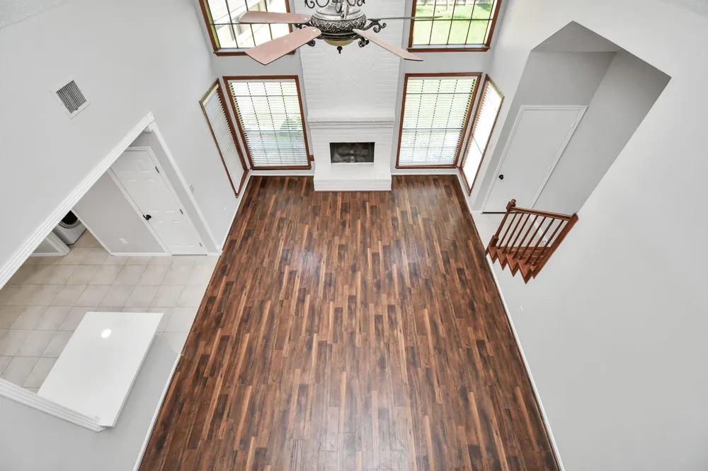 315 Muirwood Lane Sugar Land, TX 77498