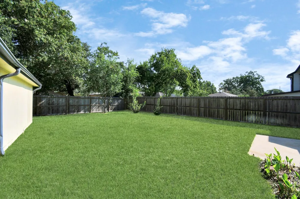 315 Muirwood Lane Sugar Land, TX 77498