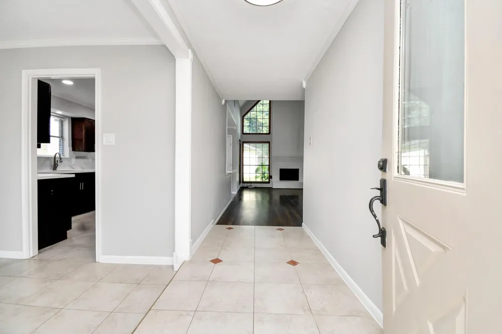 315 Muirwood Lane Sugar Land, TX 77498