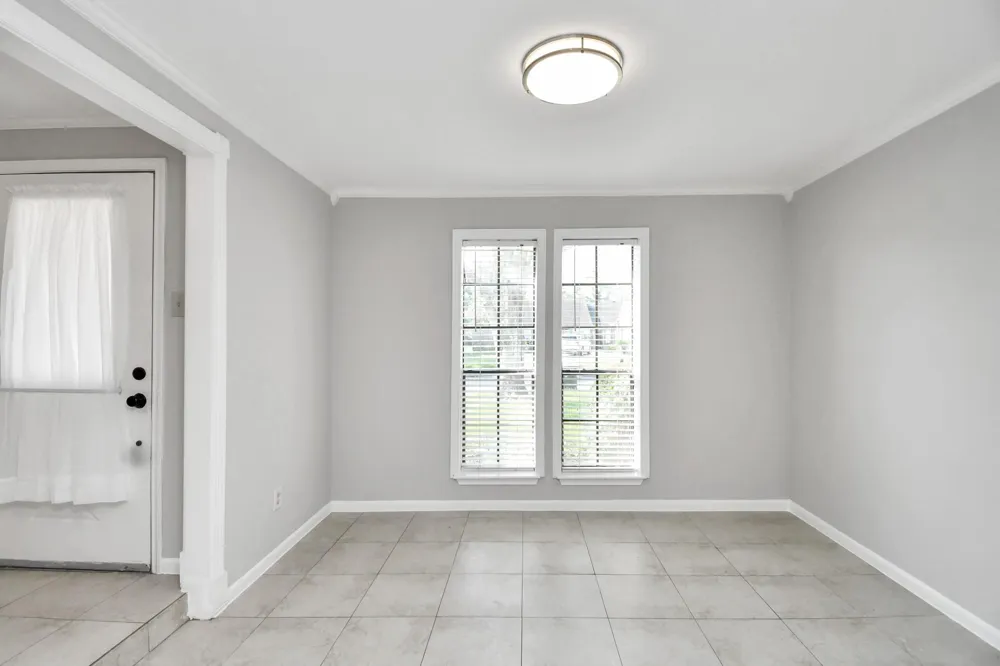 315 Muirwood Lane Sugar Land, TX 77498