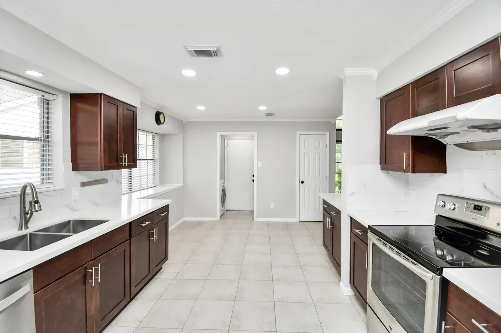 315 Muirwood Lane Sugar Land, TX 77498