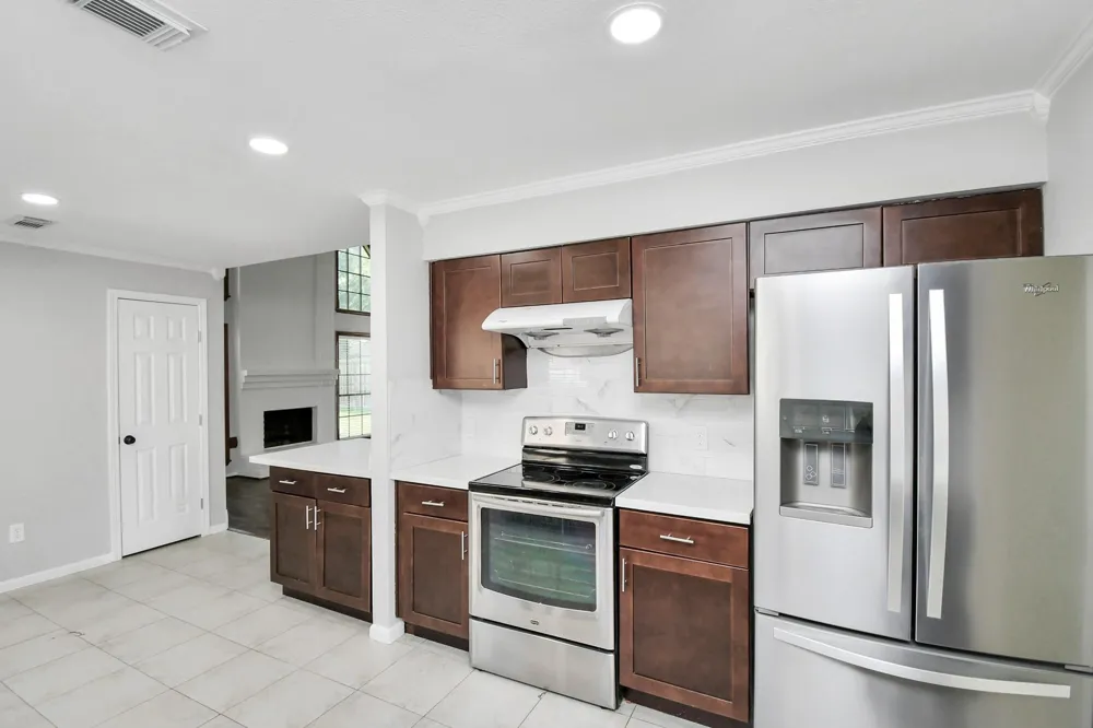 315 Muirwood Lane Sugar Land, TX 77498