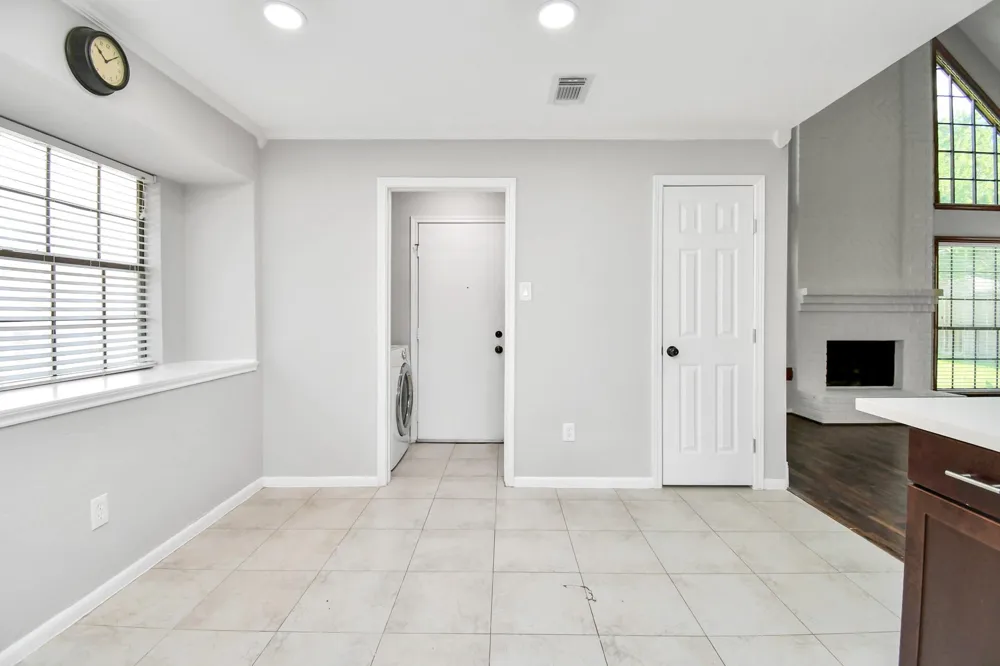 315 Muirwood Lane Sugar Land, TX 77498