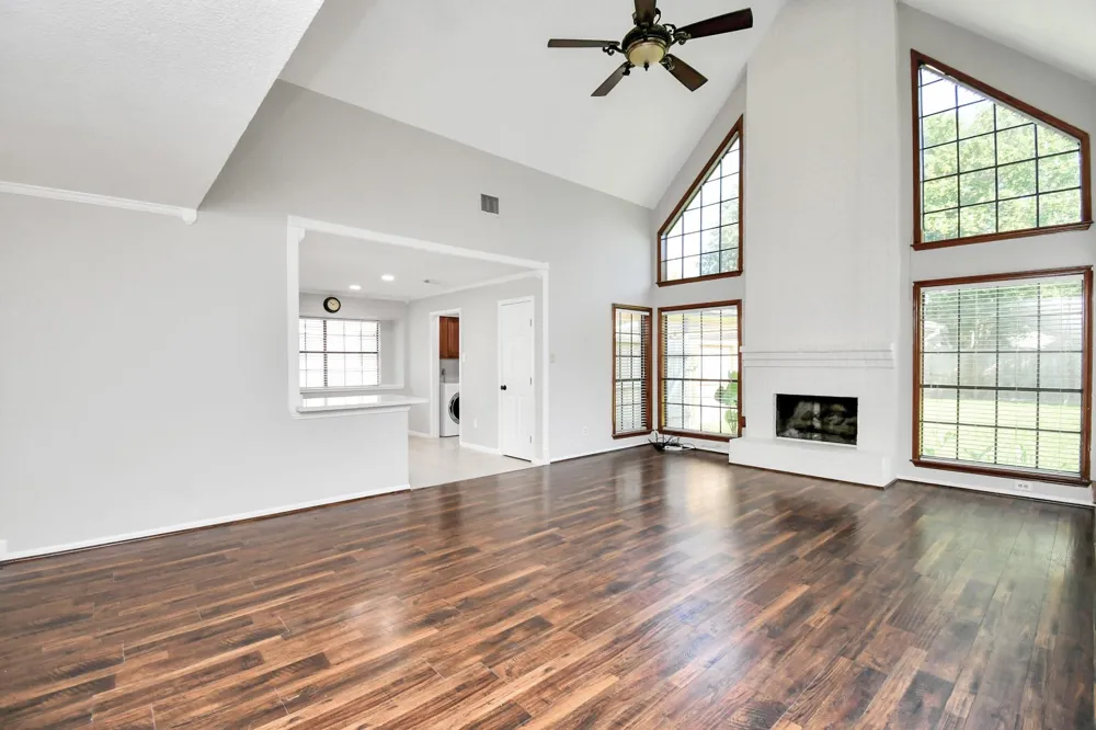 315 Muirwood Lane Sugar Land, TX 77498