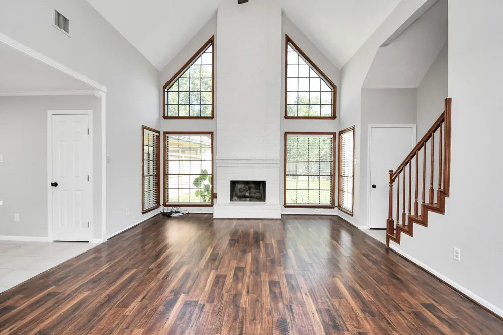 315 Muirwood Lane Sugar Land, TX 77498