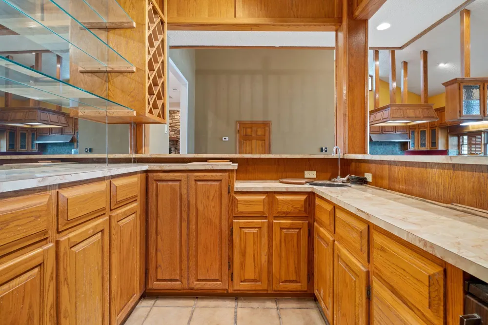 3541 State Highway 159 La Grange, TX 78945