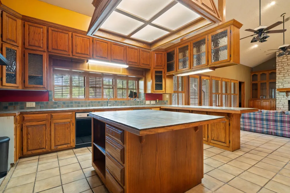 3541 State Highway 159 La Grange, TX 78945